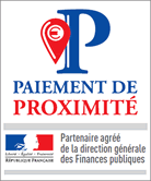OFFRE DE PAIEMENT DE PROXIMITÉ
