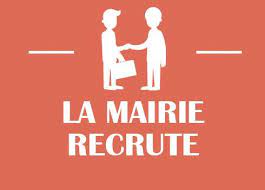RECRUTEMENT AGENTS RECENSEURS