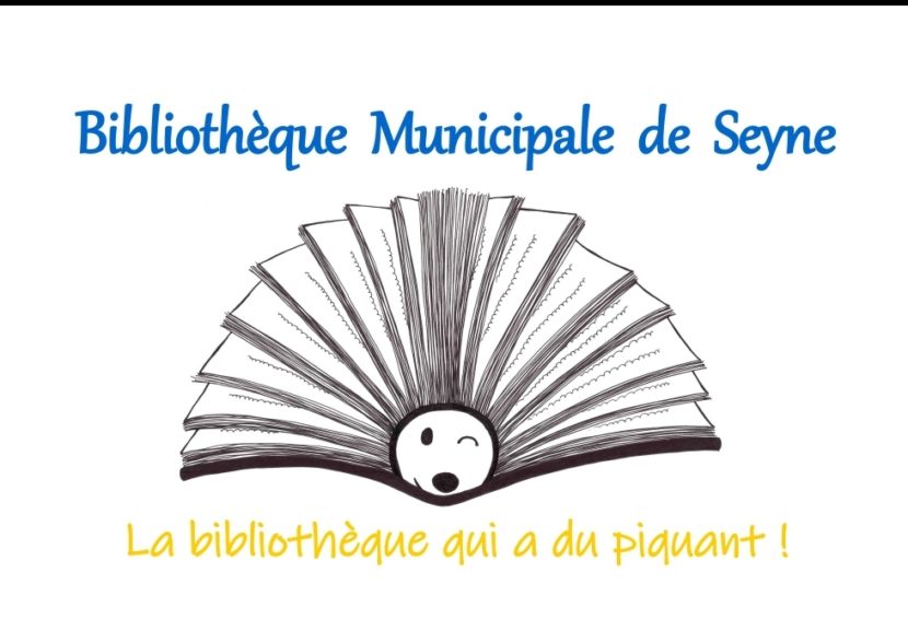 BIBLIOTHEQUE MUNICIPALE