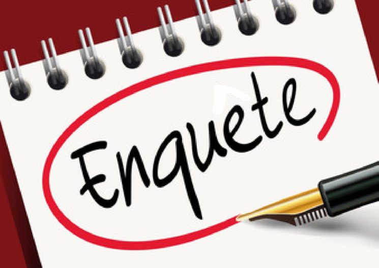 Enquête à destination des propriétaires de résidences secondaires des Alpes de Haute-Provence