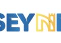 NOUVEAU LOGO POUR SEYNE
