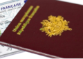 NOUVEAU / PRISE DE RDV EN LIGNE POUR CNI ET PASSEPORT