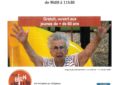 ATELIERS EQUILIBRE ET MEMOIRE : Inscrivez-vous!