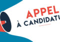 APPEL A CANDIDATURE MARAÎCHAGE ALPIN