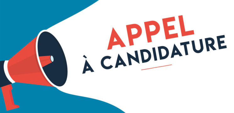 APPEL A CANDIDATURE MARAÎCHAGE ALPIN